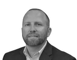 Traffic Safety Partners (TSP)