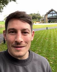 ATS Corporation Global Service division is seeking Field Service  Representatives to join our team in Rochester, NY!