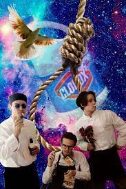 View the mod db filthy frank: Cancercrew Filthyfrank Joji Idubbbz Maxmoefoe Bleach Filthy Frank Wallpaper Nerdy Jokes Funny Relatable Memes