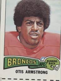 1976 Topps #198 1975 AL Stolen Base Leaders Baseball Card Otis Rivers  Washington