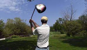 The first golf balls were called featheries; Can A Golf Ball Kill You How Dangerous Is The Golf Course Must Read Before You Buy