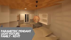 At philips we strive to support you in the best way possible. Unique Pendant Light Fixture In Revit Tutorial Youtube