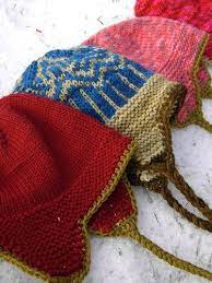 Desire Free Pattern Via Ravelry Knitting Knitting Patterns Free Hats Hat Knitting Patterns