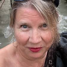 Find Tantra Coaches Near You