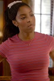 Apple TV+ 'Shrinking' Season 2: Where to Get All the Outfits — Femestella