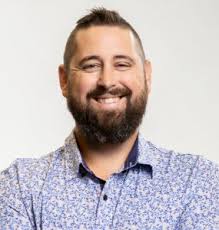 Alumni Spotlight Archives