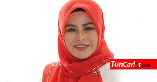 Facebook gives people the power to. Owl Qp4i71posm