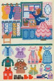 Ondori book cross stitch designs sc 96 pages charted pattern for needlework. Ondori World Of Cross Stitch 3 Cross Stitch Vintage Cross Stitches Cross Stitch Designs
