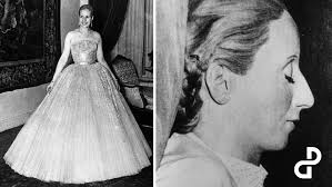 The Macabre Journey Of Eva Per&oacute;n's Corpse
