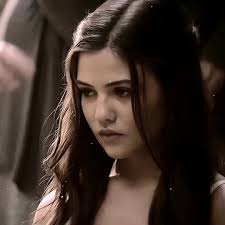 Davina Claire Nicknames