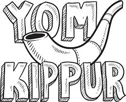 Here's what you can color. Pin On Yom Kippur 2018