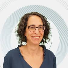 Reuma GADASSI POLACK