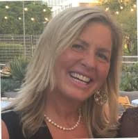 Cade Maestas Email & Phone Number