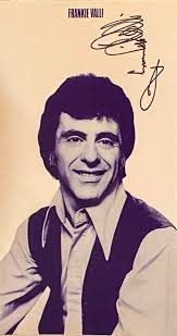 Hi all! Bummer about Tommy❤️