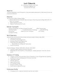 Medical Transcription Manager Jobs Medical Transcription Resume ...