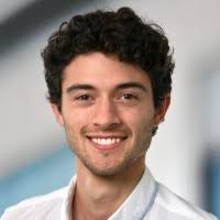 20+ "Adrian Verdejo" profiles