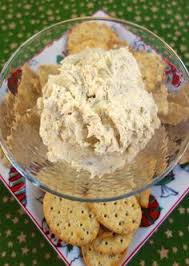 Pin On Cute Food Ideas