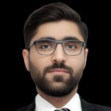 gratitude #financeleadership #corporategovernance #cfo #icap #falakfoods  #matcofoods