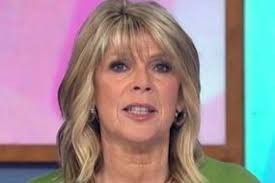 Coronation Street spoilers: Asha Alahan saves Corey after Nina Lucas  rejects her?