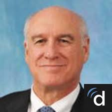 Dr. Myron S. Cohen, MD