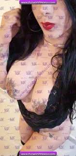 🔥 Putas VIP México | Buenas mis cariños soy gisell una pequeña transexual  hiper super femenina en Trans y Travestis en Tuxtla Gutierrez, Chiapas