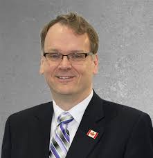 Halton Regional Police Service Annual Report 2017 One Vision, One Mission,  One Team