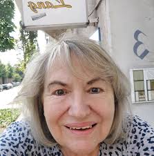 Mark Medlock Sylt lisas uue foto —...