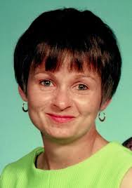 Judith Stevens Obituary