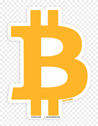 In this page you can download an image png (portable network graphics) contains hd bitcoin btc text logo png isolated, no background with high quality, you will help you to not lose your time to remove his original background. Bitcoin Btc Die Cut Sticker Png Download Cross Transparent Png 751x998 3095695 Pngfind