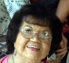 Joyce Hicks Obituary