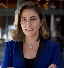 Women's Leadership Conference Oct 16th 2022