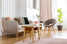 In this charming living room, your attention is occupied and delighted by all the personal accents and when you don't have a ton of room to play with but you want to inject some color, it's best to keep it simple if you're a newbie. 8 Easy Small Room Ideas Compact Living