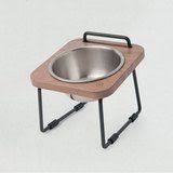 寵物用品 寵物碗 亞洲最優質的設計商品購物網站 household furniture pet feeder dog bowls