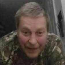 Luther Ray Stanfill Obituary October 19, 2023