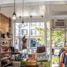 I sell vintage sewing patterns for all with 1200+ currently in inventory. Designer Clothing Consignment Stores Near Me Pasteurinstituteindia Com