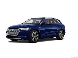 Image result for Navarra Blue 2021 E-Tron