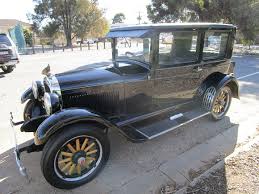 Image result for Light Fast Maroon 1927 Pontiac