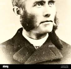 Thomas e sherman hi-res stock photography and images