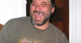 Tyree, Howard "Petey" Dudley