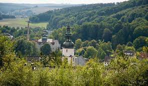 wellness in bad salzschlirf hessen wellnesshotels billig buchen