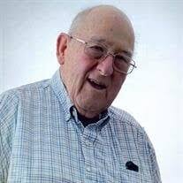 Jesse Robert Childress Obituary