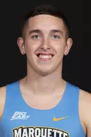 Sam Sagan's Instagram, Twitter & Facebook