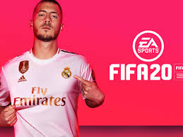 Fifa 21 career mode players. Fifa 20 Karrieremodus Diese 20 Spieler Braucht Ihr Zum Sieg In Eurem Team News