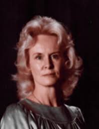 Vera Charlene (Kaehler) Chasteen Obituary