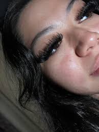 any advice? tips or tricks