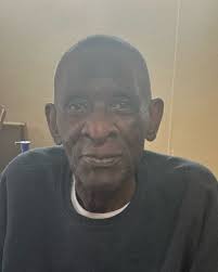 FRED EARL GILLINS Obituary April 2, 2024