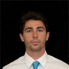 Langley Rivermen @ Prince George Spruce Kings Friday, February 14, 2014