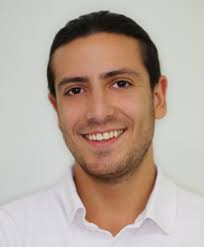 Frey Dental-Technik AG