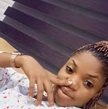 How Akay- Papa of Solution and Jegolion wan take travel to Doha when nah me  hold their international passport. Dr. Stephen Akintayo should get ready to  buy them from me. #Oluwaisinvolved #thebillionairejourney #