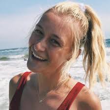 Kaylin Props and Kolby Silkwood's Wedding Website